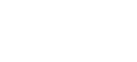 Plan de Salida